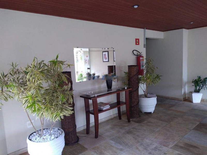 Apartamento à venda Vila Rossi Borghi e Siqueira com 62m² e 2 quartos por R$ 420.000 - 550083424-hall.jpg