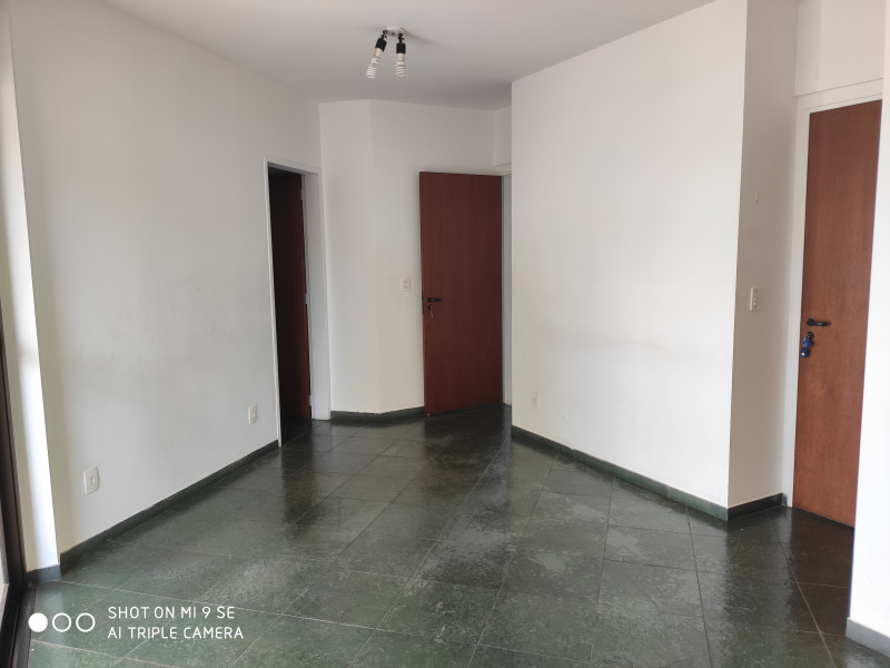 Apartamento à venda Vila Rossi Borghi e Siqueira com 62m² e 2 quartos por R$ 420.000 - 561634209-sala-4.jpg