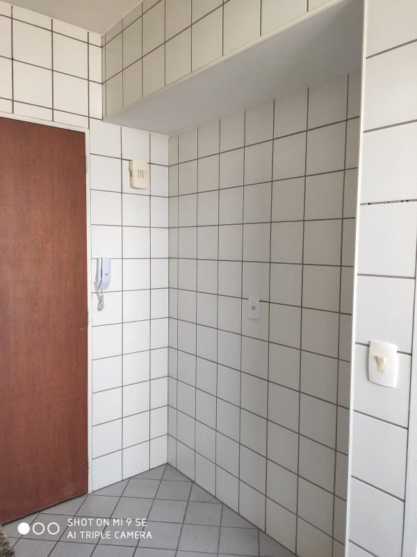 Apartamento à venda Vila Rossi Borghi e Siqueira com 62m² e 2 quartos por R$ 420.000 - 566188946-cozinha-1.jpg