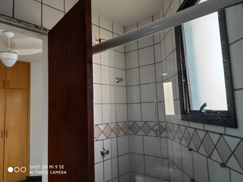 Apartamento à venda Vila Rossi Borghi e Siqueira com 62m² e 2 quartos por R$ 420.000 - 746567146-banheiro-suite-2.jpg