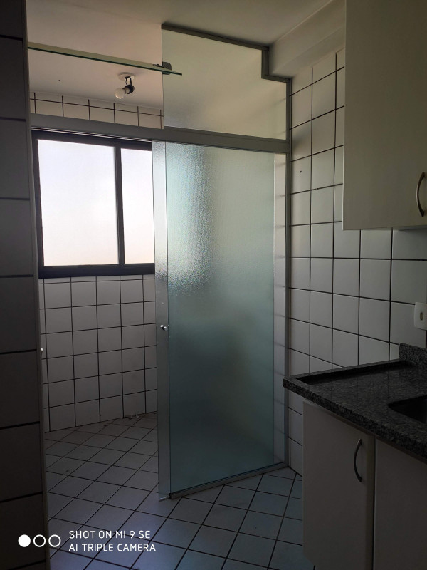 Apartamento à venda Vila Rossi Borghi e Siqueira com 62m² e 2 quartos por R$ 420.000 - 877288455-cozinha-2.jpg