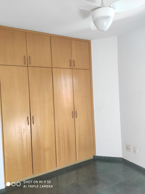 Apartamento à venda Vila Rossi Borghi e Siqueira com 62m² e 2 quartos por R$ 420.000 - 902209532-suite.jpg