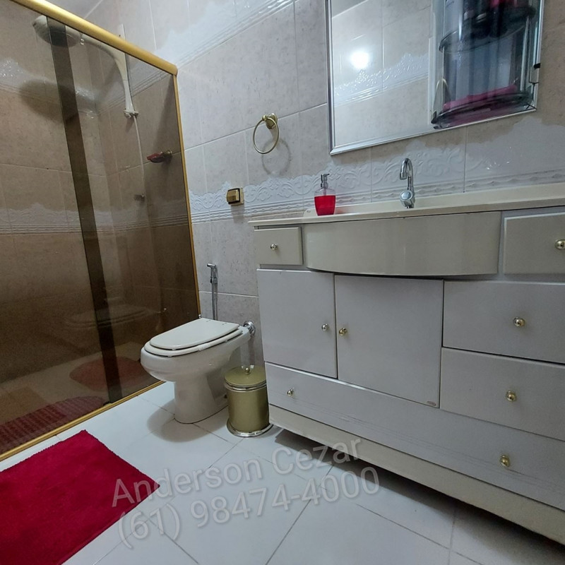 Casa à venda Núcleo Bandeirante com 227m² e 3 quartos por R$ 900.000 - 1400631113-6025f29e245d4b014316e06019f61c4e-copia.jpg