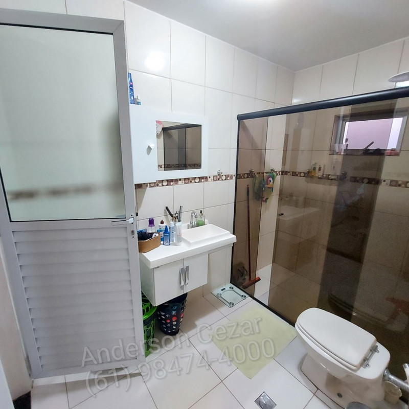 Casa à venda Núcleo Bandeirante com 227m² e 3 quartos por R$ 900.000 - 1712391844-01992586728c4a039f1b06e1d06a6aca-copia.jpg