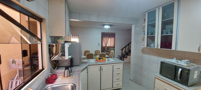 Casa à venda Núcleo Bandeirante com 227m² e 3 quartos por R$ 900.000 - 1880976152-62898227d265840e0b25a42c4da8f6dd-copia.jpg