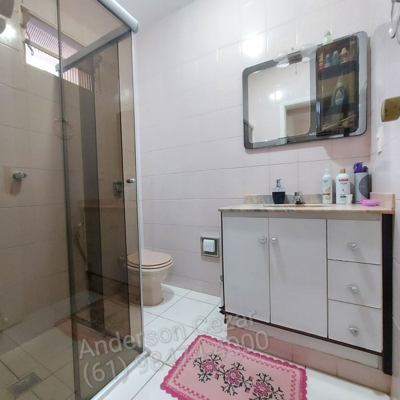 Casa à venda Núcleo Bandeirante com 227m² e 3 quartos por R$ 900.000 - 2012176889-192f783354638de72176b17425c5d513-copia.jpg