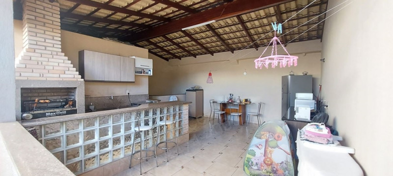 Casa à venda Núcleo Bandeirante com 227m² e 3 quartos por R$ 900.000 - 257826702-ee9be345db236fe9f032fa8b1290697f-copia.jpg