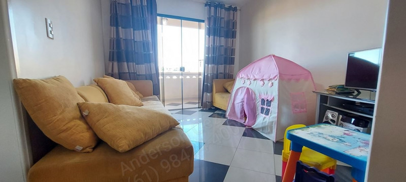 Casa à venda Núcleo Bandeirante com 227m² e 3 quartos por R$ 900.000 - 455247925-ce29e1389db203b33a0a44a53f220b89-copia.jpg