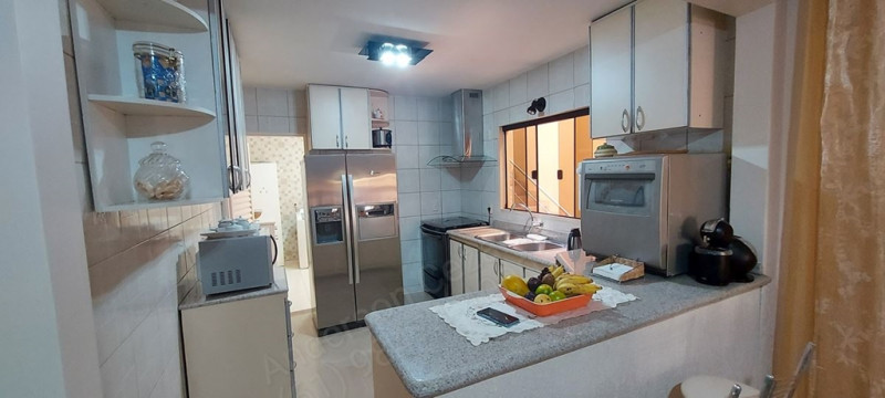 Casa à venda Núcleo Bandeirante com 227m² e 3 quartos por R$ 900.000 - 474937546-ebeb8f1f0a63b89eeaf54e9ecb7525bb-copia.jpg