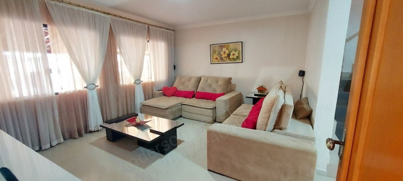 Casa à venda Núcleo Bandeirante com 227m² e 3 quartos por R$ 900.000 - 528225417-693cd944f2fedbf9ff569e350b7b3bd6-copia.jpg