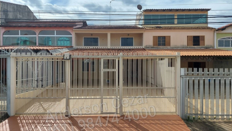 Casa à venda Núcleo Bandeirante com 227m² e 3 quartos por R$ 900.000 - 565358838-d84a6610d216d6515d7896b12378c485-copia.jpg