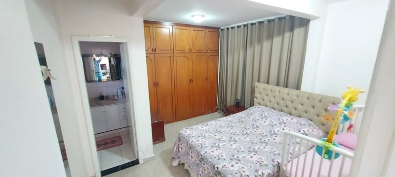 Casa à venda Núcleo Bandeirante com 227m² e 3 quartos por R$ 900.000 - 7587239-a0d971e0e526291689f78cdc612e50d6-copia.jpg