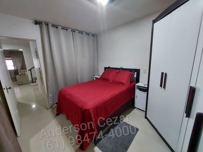 Casa à venda Núcleo Bandeirante com 227m² e 3 quartos por R$ 900.000 - 811995035-720792c180c62b58fbd7d613cfc632d9-copia.jpg