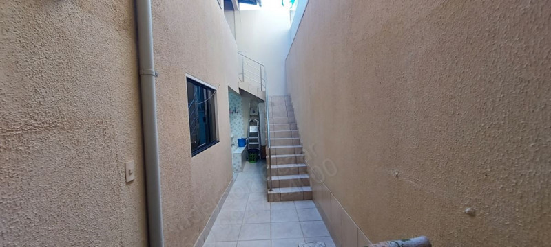 Casa à venda Núcleo Bandeirante com 227m² e 3 quartos por R$ 900.000 - 926934011-da0b088ca7b2618308d88cf717ac1abc-copia.jpg