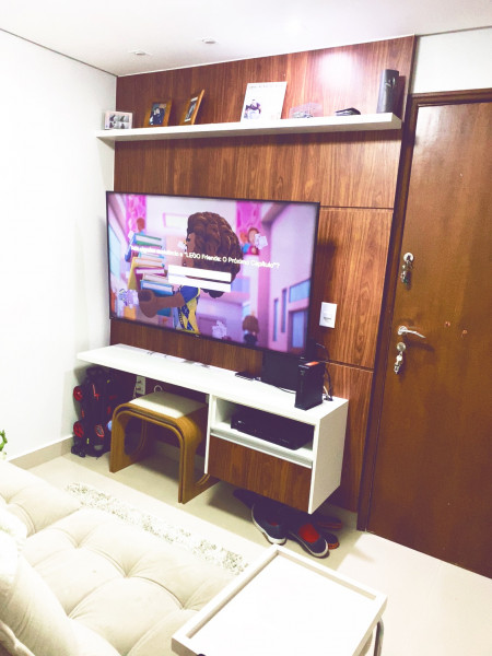 Apartamento à venda Areal com 44m² e 1 quarto por R$ 190.000 - 1070739960-1df00163-f9e9-4cd5-a6d4-069a006f2cd8-413-0000002ce9284497.jpeg