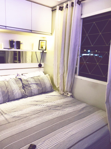 Apartamento à venda Areal com 44m² e 1 quarto por R$ 190.000 - 1180941970-87b3cb1f-c375-431d-9adc-956146c9c87b-413-00000033fbf3cc23.jpeg