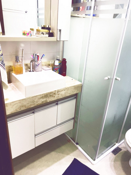 Apartamento à venda Areal com 44m² e 1 quarto por R$ 190.000 - 1375931997-e7786c03-34da-4798-b209-6c7ade65db37-413-0000002ee353169c.jpeg