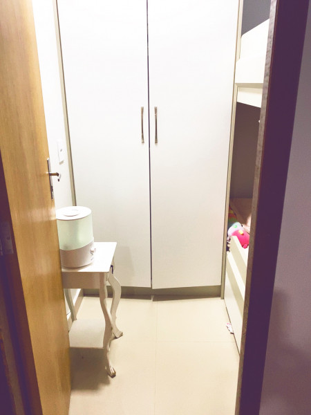 Apartamento à venda Areal com 44m² e 1 quarto por R$ 190.000 - 1601801645-8b32bdef-0b50-4f35-991b-0d206850fbae-413-0000002fab681f8c.jpeg