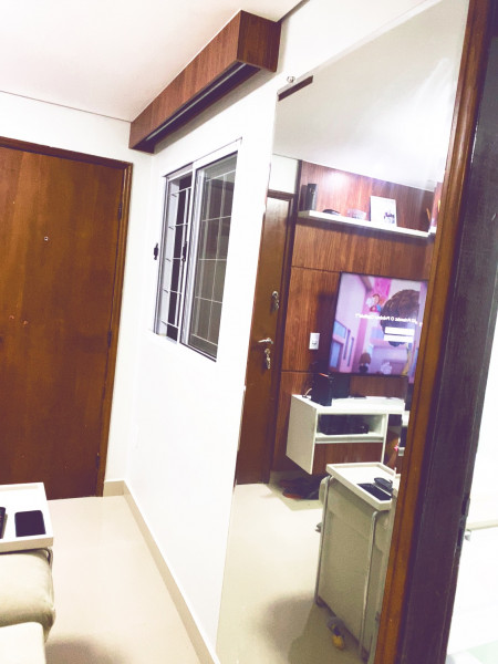 Apartamento à venda Areal com 44m² e 1 quarto por R$ 190.000 - 1630463544-da11feb5-0bdd-4daa-a2cd-2b8beb136dcf-413-0000002e5fdd280f.jpeg
