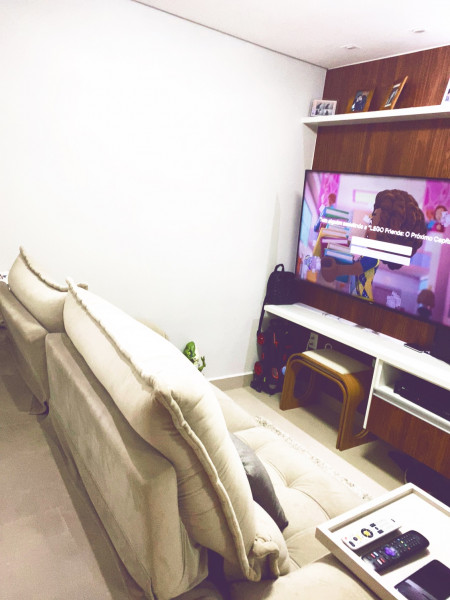 Apartamento à venda Areal com 44m² e 1 quarto por R$ 190.000 - 165653860-734ef5cd-b86b-4b7a-a571-cc24cc2583b2-413-0000002d7816559c.jpeg