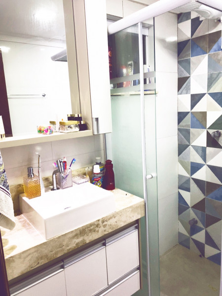 Apartamento à venda Areal com 44m² e 1 quarto por R$ 190.000 - 178555405-95b37d53-2d1c-43f8-b598-3e63c955e901-413-0000002eace56f85.jpeg