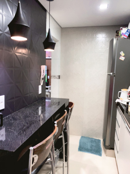 Apartamento à venda Areal com 44m² e 1 quarto por R$ 190.000 - 1887269471-0d88b5fa-21cb-4ca2-8b42-43814b9072b8-413-000000309e8a041e.jpeg