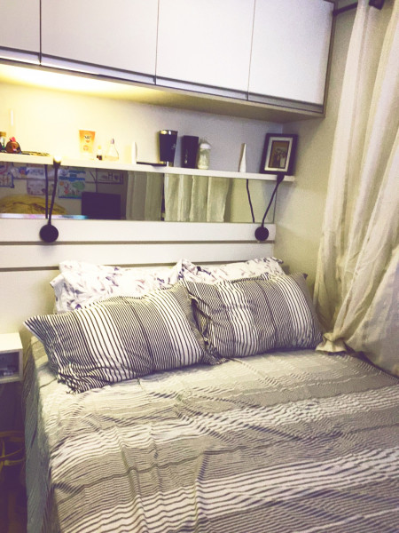 Apartamento à venda Areal com 44m² e 1 quarto por R$ 190.000 - 2107690037-7e31e5b4-4902-483f-8a87-d7656452fb7e-413-00000033b1bb1f70.jpeg