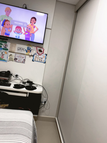 Apartamento à venda Areal com 44m² e 1 quarto por R$ 190.000 - 22580946-4d0465cb-f924-428d-94ea-fd6f3b5f43b3-413-00000034d04ddd8b.jpeg
