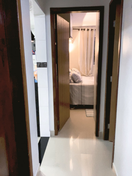 Apartamento à venda Areal com 44m² e 1 quarto por R$ 190.000 - 414971940-f3a7fe88-2abd-48d6-a795-2e7d9f37eecb-413-000000343dab26bb.jpeg