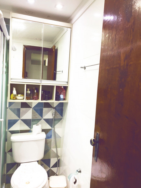 Apartamento à venda Areal com 44m² e 1 quarto por R$ 190.000 - 522644308-52fe5592-7b78-4642-961f-5f407378652c-413-0000002ec5643317.jpeg
