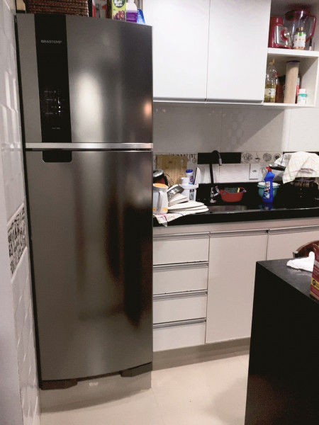 Apartamento à venda Areal com 44m² e 1 quarto por R$ 190.000 - 768776694-36781c68-1133-4131-89bc-046e3f38901a-413-0000002fed0d461d.jpeg
