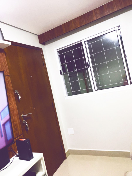 Apartamento à venda Areal com 44m² e 1 quarto por R$ 190.000 - 813056218-664a31e8-a894-4e90-adb8-9ab80f11b4e5-413-0000002de2354e0c.jpeg