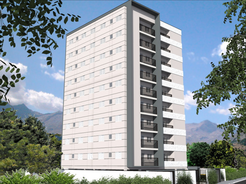 Apartamento à venda Vila Formosa com 2700m² e 3 quartos por R$ 1.250.000 - 1623131207-whatsapp-image-2023-08-14-at-18.jpeg