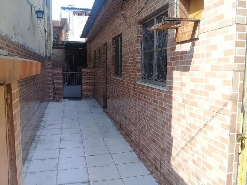 Casa à venda Vila Meriti com 100m² e 1 quarto por R$ 215.000 - 1718500628-237418407-1231494773946603-2195897652882756344-n.jpg