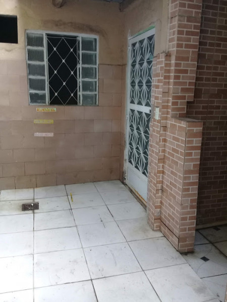 Casa à venda Vila Meriti com 100m² e 1 quarto por R$ 215.000 - 507182394-20201222-113232.jpg