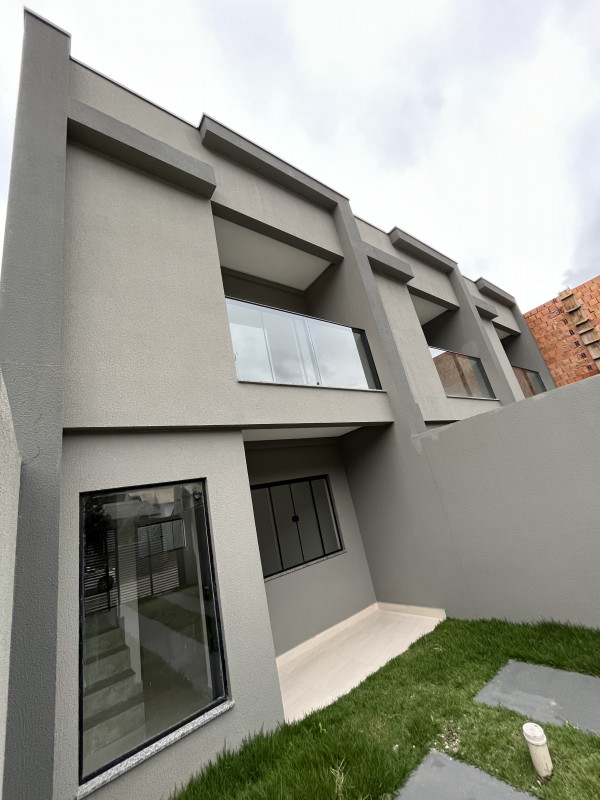 Casa à venda Alto São Bento com 89m² e 2 quartos por R$ 550.000 - 1116116714-img-0661.jpeg