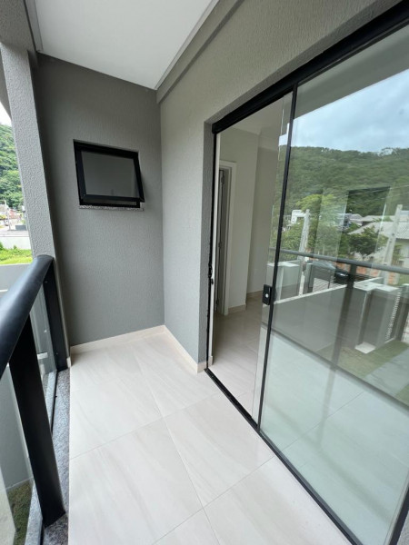 Casa à venda Alto São Bento com 89m² e 2 quartos por R$ 550.000 - 1157280680-da614382-3d94-4e37-bd70-b5aa46a8a2f0.jpeg