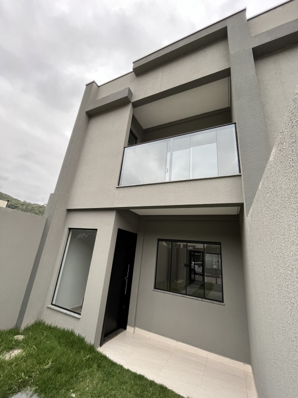 Casa à venda Alto São Bento com 89m² e 2 quartos por R$ 550.000 - 1852667127-img-0664.jpeg