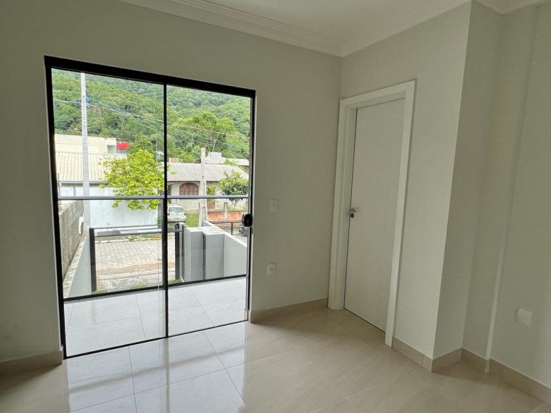 Casa à venda Alto São Bento com 89m² e 2 quartos por R$ 550.000 - 272486928-dbf5d25f-8089-40c8-9493-e032e6d0f768.jpeg