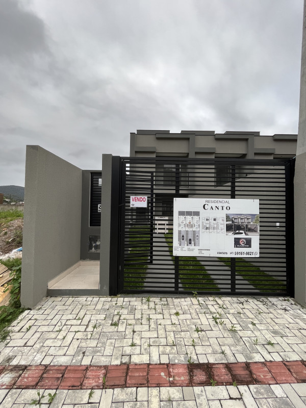 Casa à venda Alto São Bento com 89m² e 2 quartos por R$ 550.000 - 79001434-img-0659.jpeg