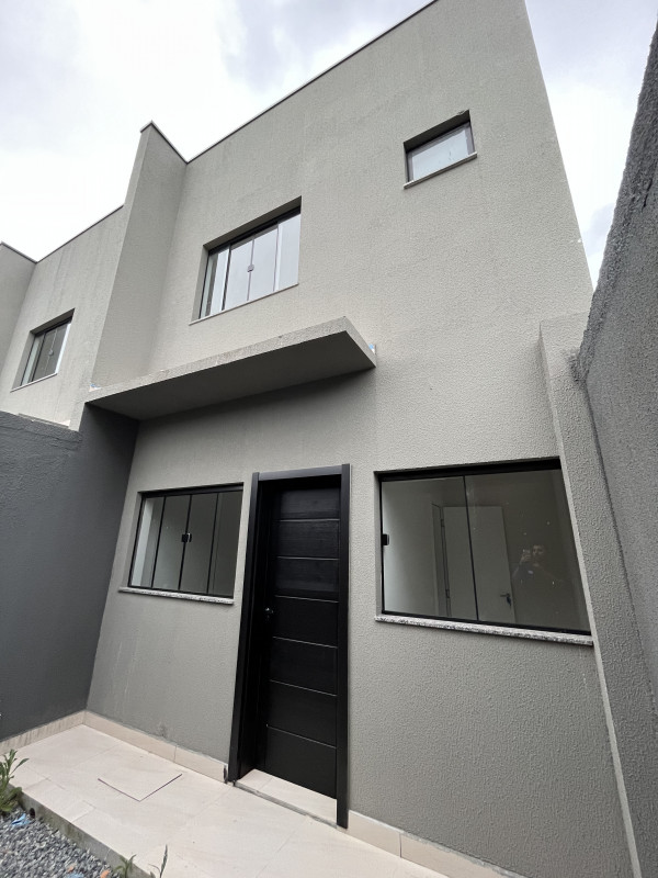 Casa à venda Alto São Bento com 89m² e 2 quartos por R$ 550.000 - 870769101-img-0668.jpeg
