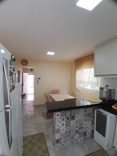 Casa à venda Vila Popular Munir Calixto com 250m² e 3 quartos por R$ 500.000 - 1137299899-img-20231005-wa0026.jpg