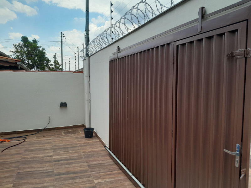 Casa à venda Vila Popular Munir Calixto com 250m² e 3 quartos por R$ 500.000 - 1276918785-20230925-125103.jpg