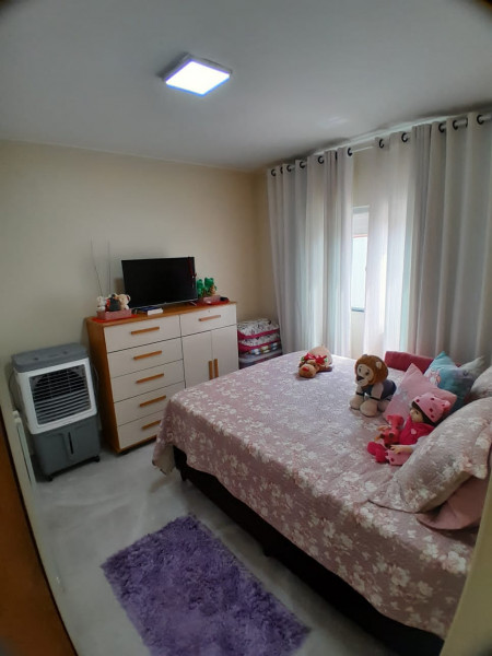 Casa à venda Vila Popular Munir Calixto com 250m² e 3 quartos por R$ 500.000 - 1281523978-img-20231005-wa0035.jpg