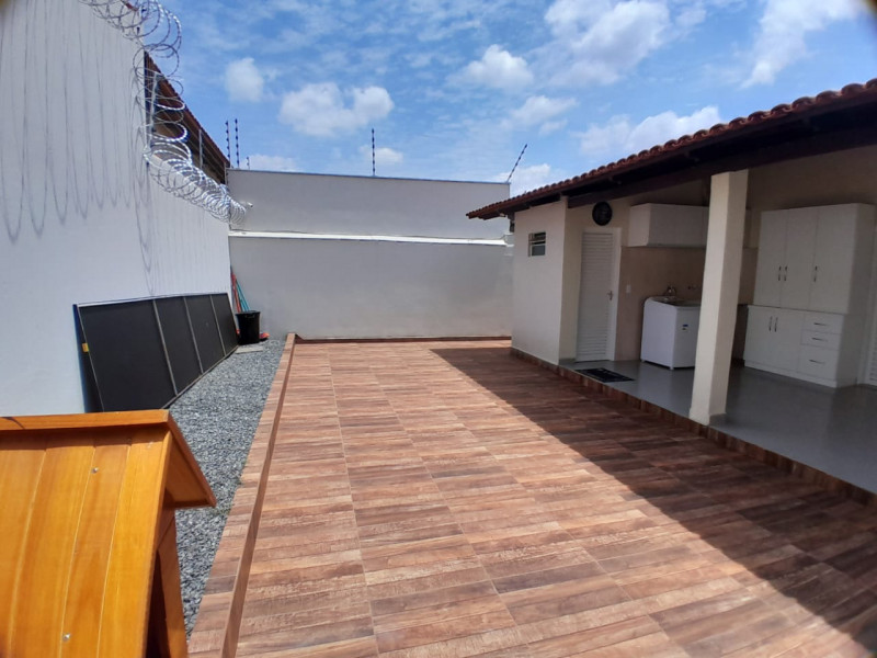 Casa à venda Vila Popular Munir Calixto com 250m² e 3 quartos por R$ 500.000 - 1373060209-img-20231002-wa0028.jpg