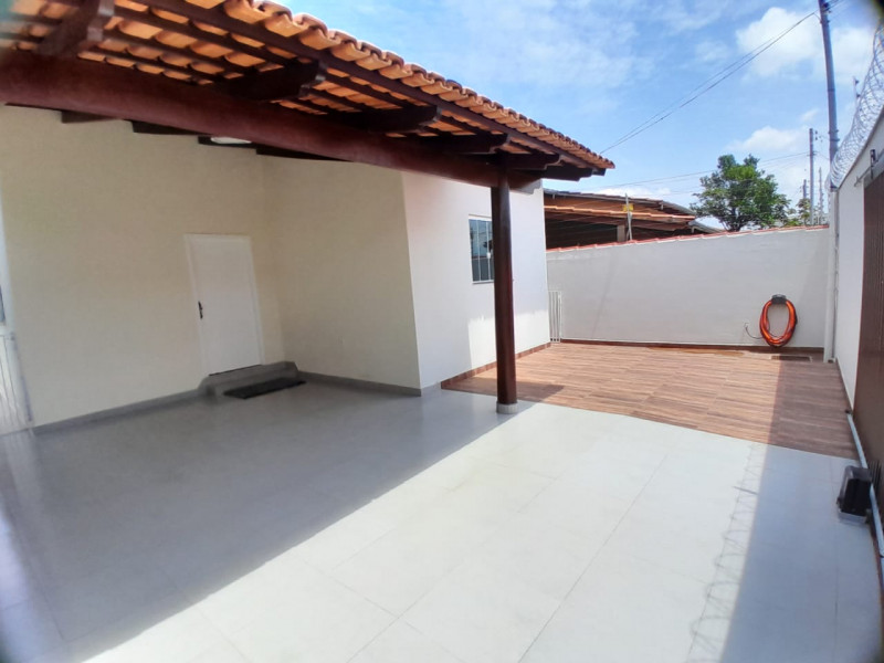 Casa à venda Vila Popular Munir Calixto com 250m² e 3 quartos por R$ 500.000 - 1609260623-img-20231002-wa0021.jpg
