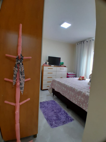 Casa à venda Vila Popular Munir Calixto com 250m² e 3 quartos por R$ 500.000 - 1632461596-img-20231005-wa0041.jpg