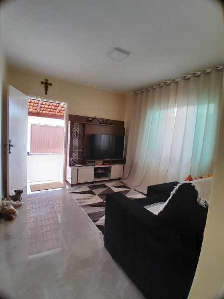 Casa à venda Vila Popular Munir Calixto com 250m² e 3 quartos por R$ 500.000 - 164665608-img-20231005-wa0013.jpg