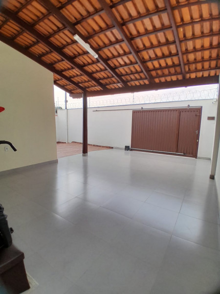 Casa à venda Vila Popular Munir Calixto com 250m² e 3 quartos por R$ 500.000 - 1868365754-img-20231005-wa0007.jpg