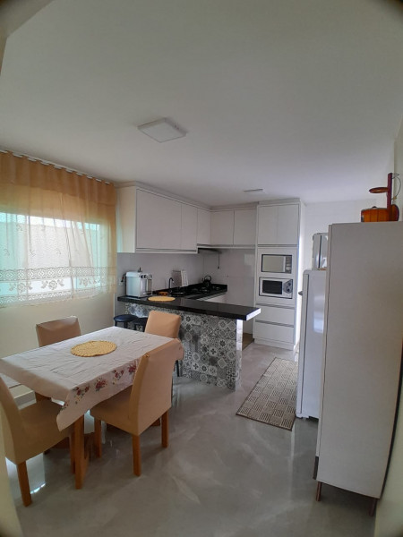 Casa à venda Vila Popular Munir Calixto com 250m² e 3 quartos por R$ 500.000 - 257506482-img-20231005-wa0018.jpg